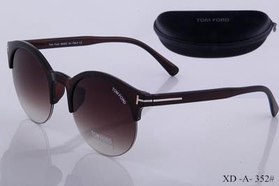 TOM FORD Sunglasses-65